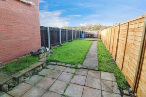 Photo 7- click for photo gallery